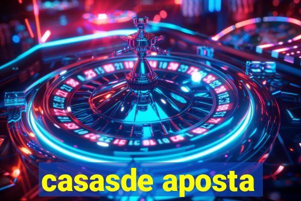 casasde aposta