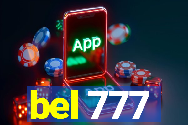 bel 777