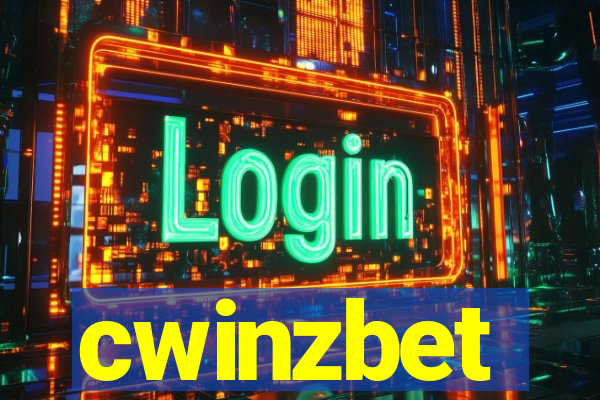 cwinzbet