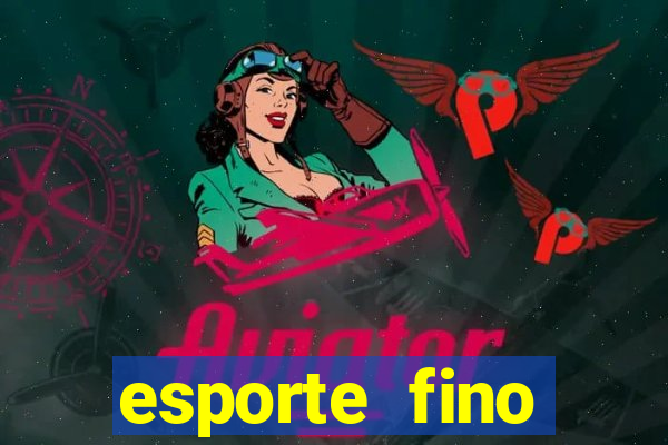 esporte fino feminino festa de quinze anos