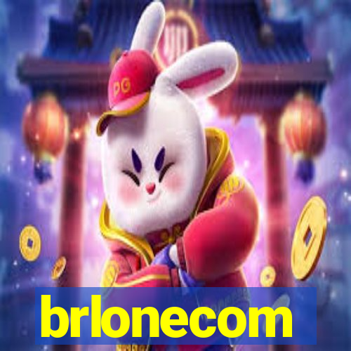 brlonecom