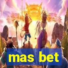 mas bet