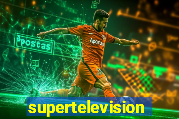 supertelevisionhd