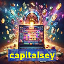 capitalsey