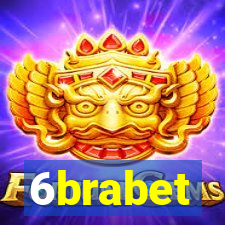 6brabet