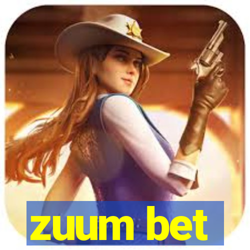 zuum bet