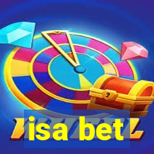 isa bet