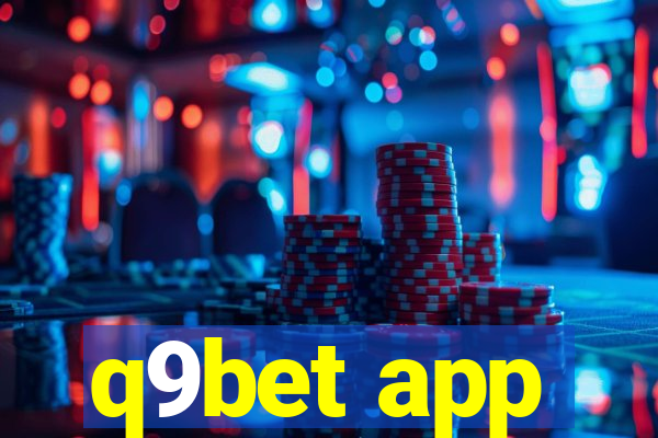 q9bet app