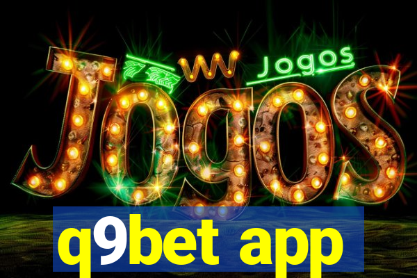 q9bet app