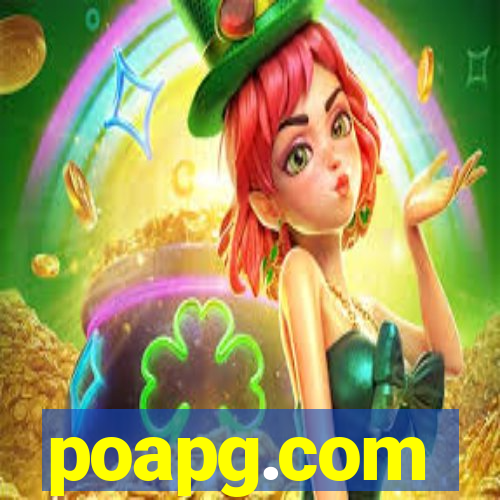 poapg.com