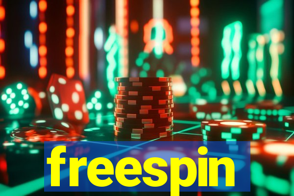 freespin