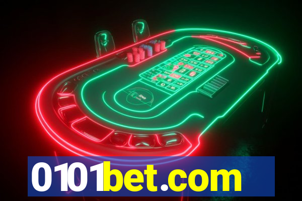 0101bet.com