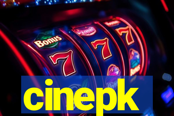 cinepk