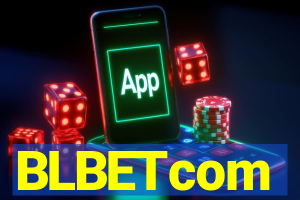 BLBETcom