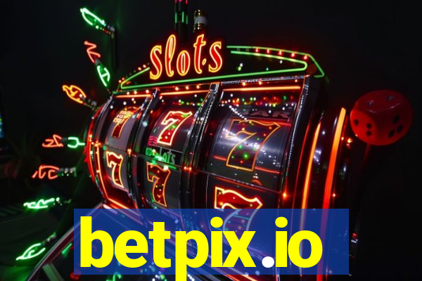 betpix.io