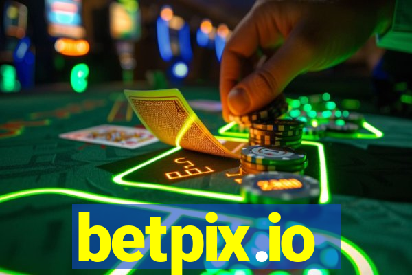 betpix.io