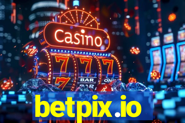 betpix.io