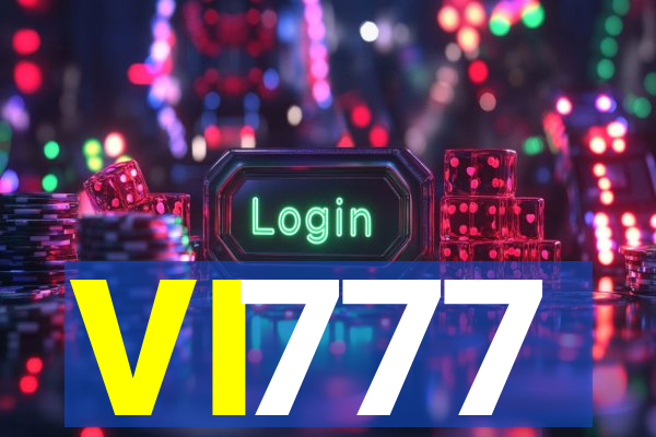 VI777