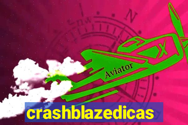 crashblazedicas