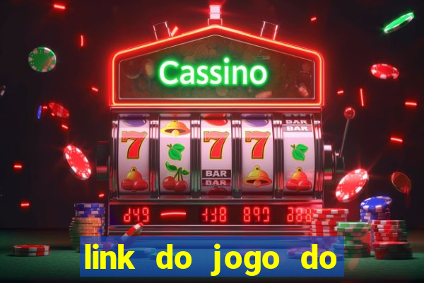 link do jogo do tigre de 5 reais