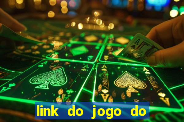 link do jogo do tigre de 5 reais