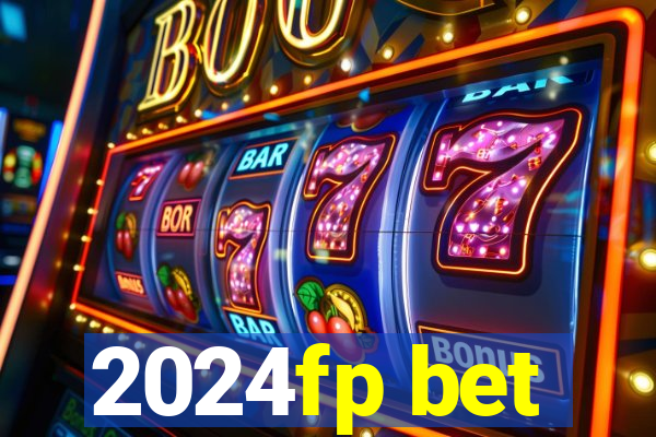 2024fp bet