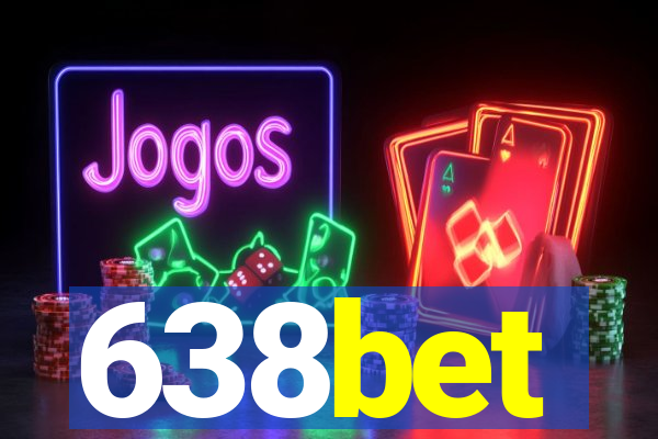 638bet