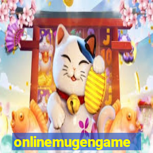 onlinemugengame