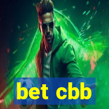 bet cbb