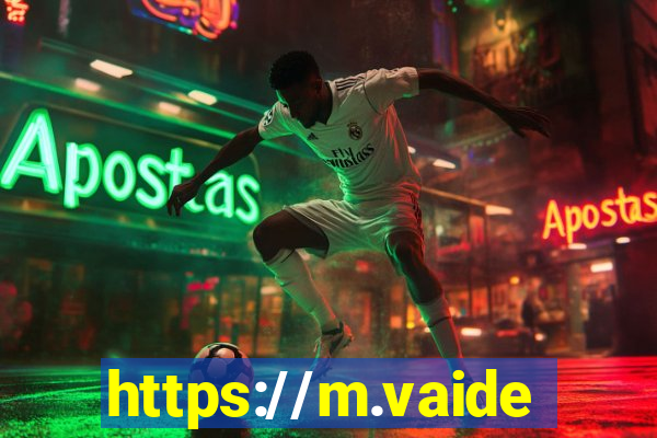 https://m.vaidebet.com/ptb/games/casino