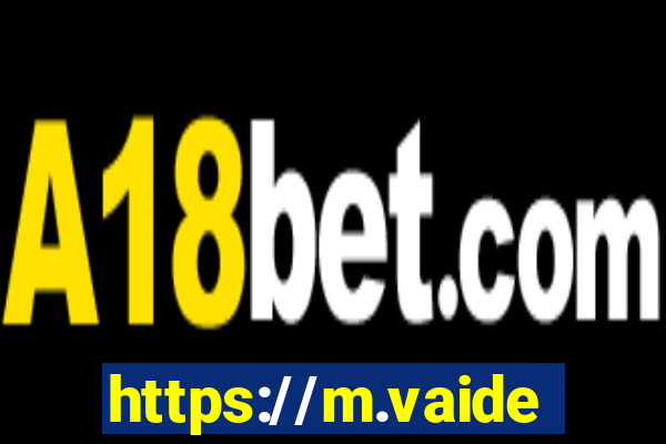 https://m.vaidebet.com/ptb/games/casino