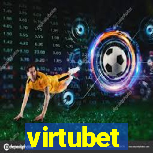 virtubet