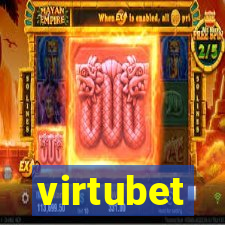 virtubet