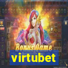 virtubet