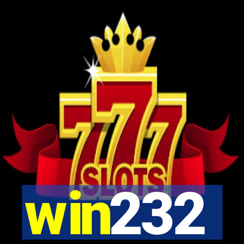 win232