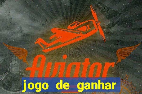 jogo de ganhar dinheiro brabet