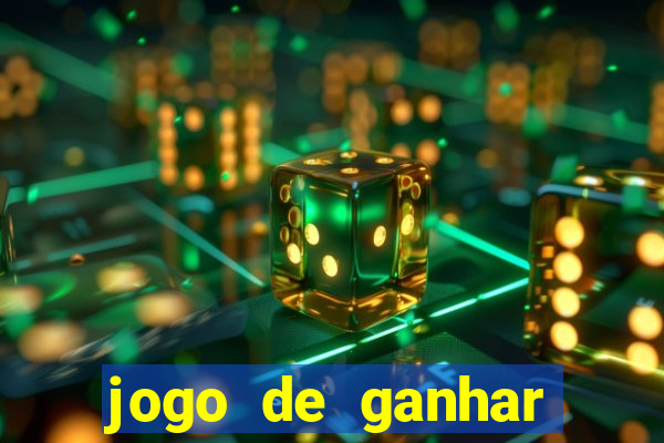 jogo de ganhar dinheiro brabet