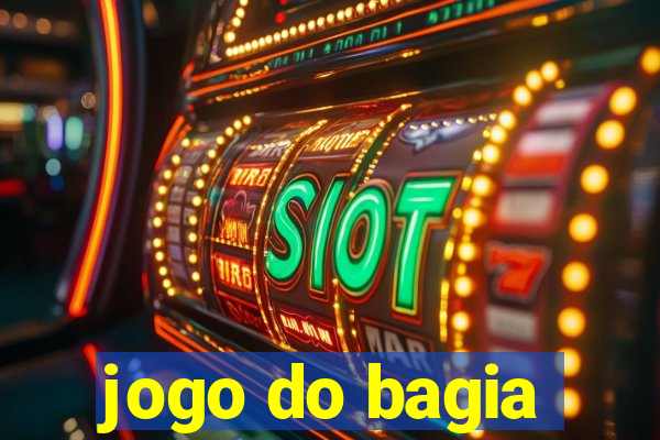 jogo do bagia