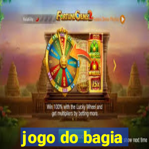 jogo do bagia