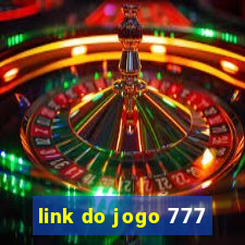 link do jogo 777