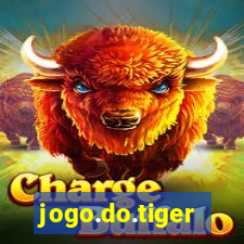 jogo.do.tiger