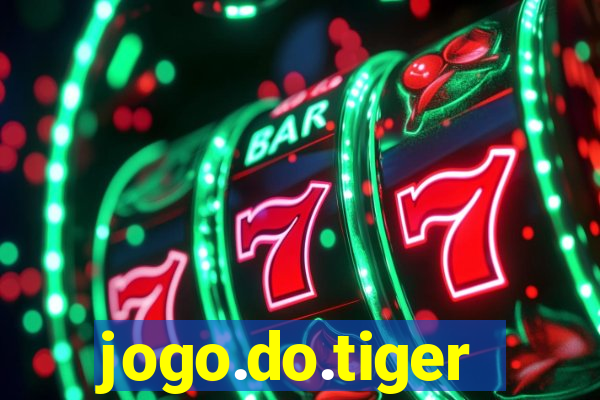 jogo.do.tiger