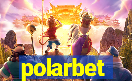 polarbet