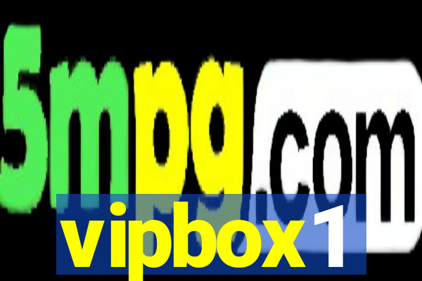 vipbox1