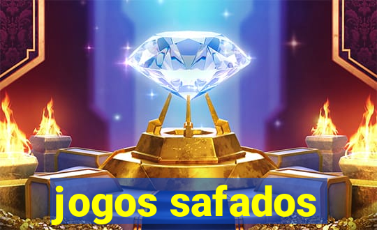 jogos safados