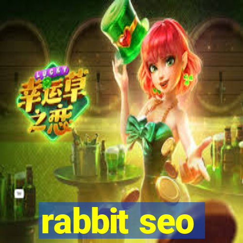 rabbit seo