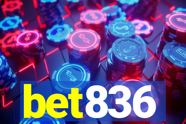 bet836