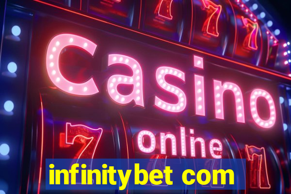 infinitybet com