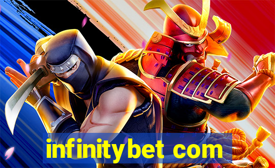 infinitybet com