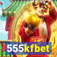 555kfbet